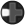 D-pad left