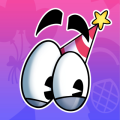ToonFest: Birthday Bash avatar (2023).