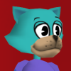 Teal