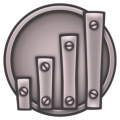 Thumbnail for version as of 00:58, 9 August 2019