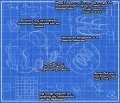 Decrypted version of Portability Design blueprint.