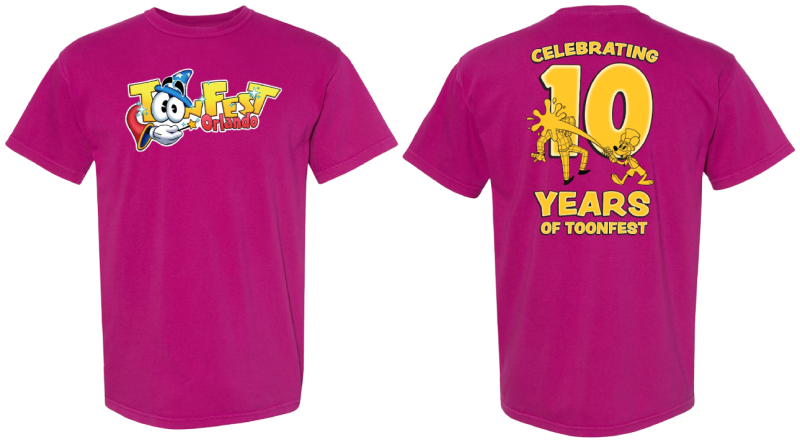 File:TF25 shirt.png