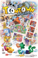2025 poster from ToonFest Orlando.