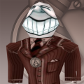 Yesman