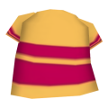 Amber