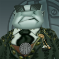 The Mint Auditor