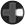 D-pad right