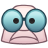 Discord emoji of a Flunky.