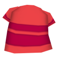 Bright Red