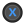 X button