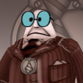 Flunky