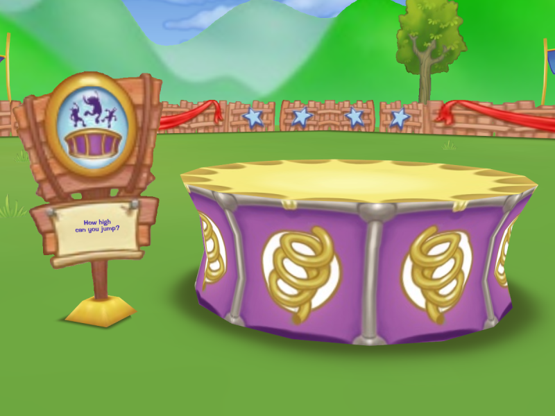 File:Party Trampoline.png