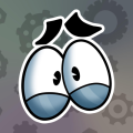 Under New Management avatar (2024).