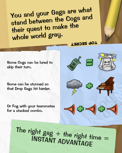 File:WhoAreTheCogs 4.png