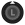 Left stick up