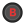 B button