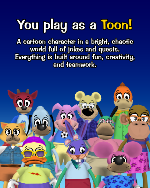 File:WelcomeToToontown 2.png