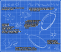Decrypted version of portable hole blueprint.