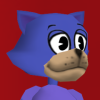 Royal Blue