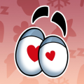 ValenToon's Day avatar.