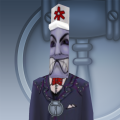Ambulance Chaser
