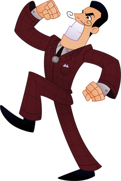File:MoverShaker chibi.png