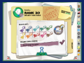 The Sleuth set page of the Resistance Rank.