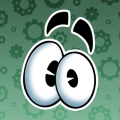 Operation: Crash Cashbot Headquarters avatar (2019).