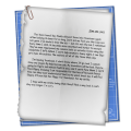 Doctor Surlee's paper #4.[7]