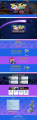 The feature page for ToonFest Columbus.